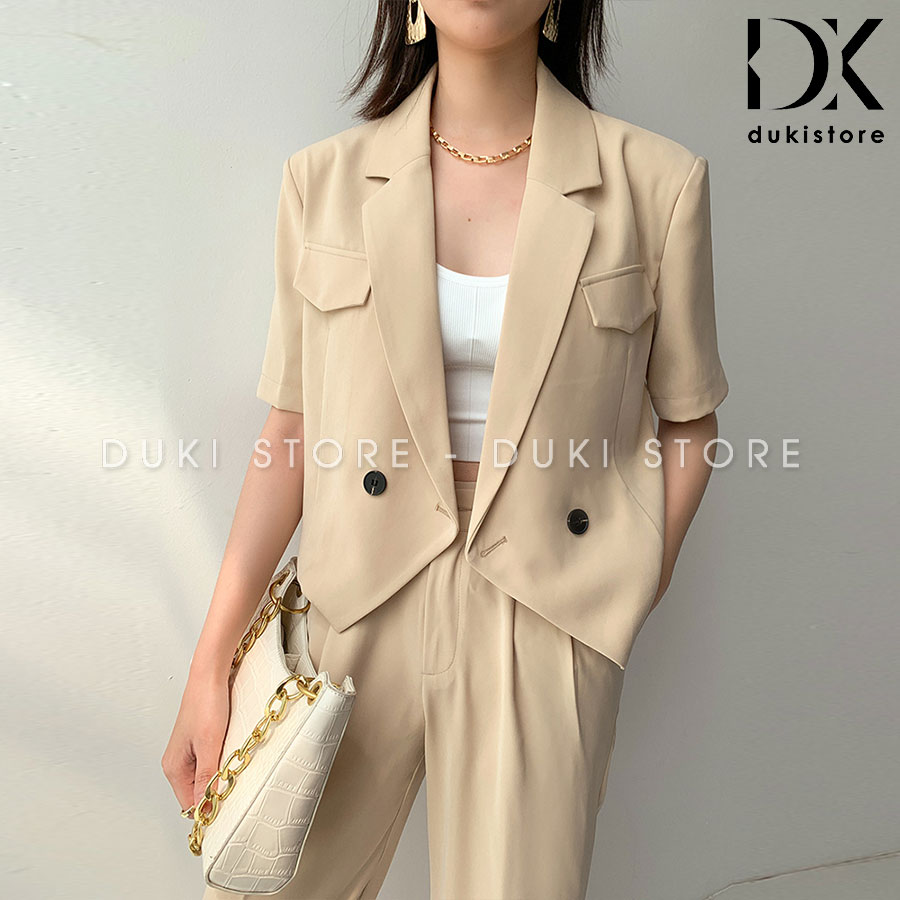 áo khoác áo vest blazer nữ dáng lửng đẹp ao-khoac-ao-vest-blazer-nu-dang-lung-dep-BLU00022-5.jpg